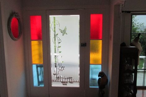 Photo of property in 89 Anzac Road, Morningside, Whangarei, 0110