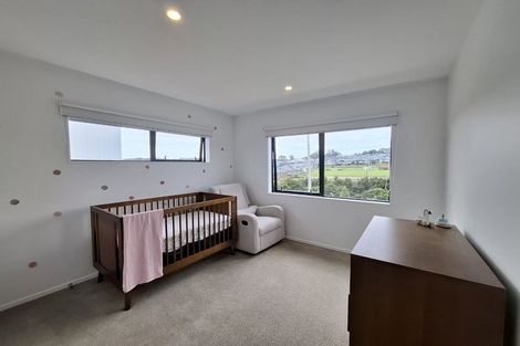 Photo of property in 28 Koura Road, Flat Bush, 2019