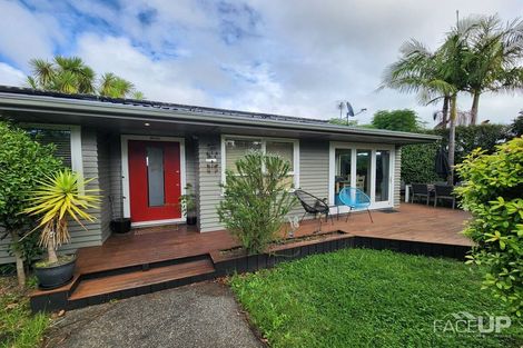 Photo of property in 12 Mccracken Road, Mount Wellington, Auckland, 1060