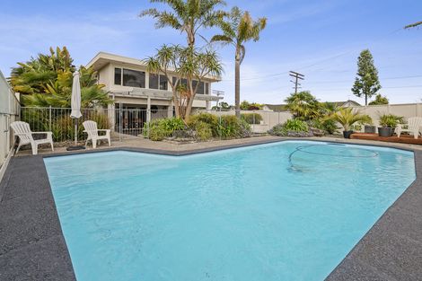 Photo of property in 810 Alexandra Street, Te Awamutu, 3800