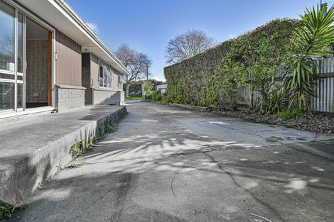 Photo of property in 408 Portsmouth Road, Flaxmere, Hastings, 4120