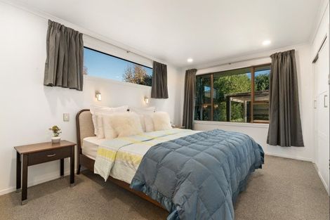 Photo of property in 54 Molyneux Avenue, Cromwell, 9310