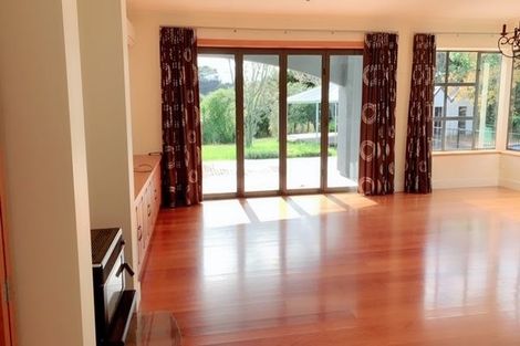 Photo of property in 10 Bristol Road, Whenuapai, Auckland, 0618