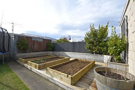 Photo of property in 24 White Street, Newfield, Invercargill, 9812