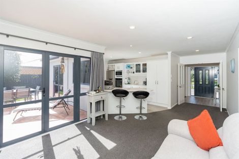 Photo of property in 23 Lavenham Place, Rototuna North, Hamilton, 3210