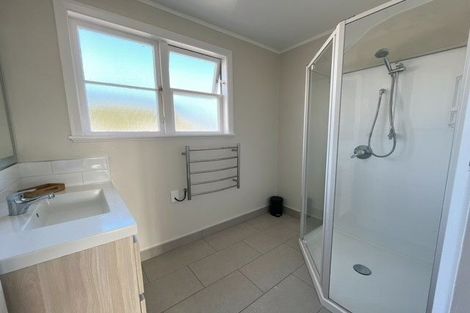Photo of property in 1/126 Waiwhetu Road, Waterloo, Lower Hutt, 5011