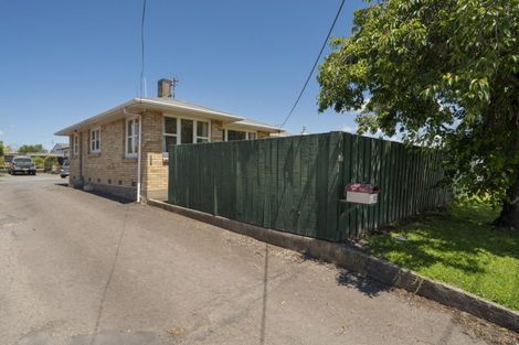 Photo of property in 33 Sherson Street, Gate Pa, Tauranga, 3112