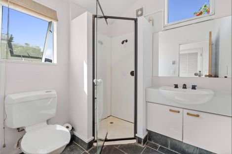 Photo of property in 9 Mulberry Lane, Wanaka, 9305