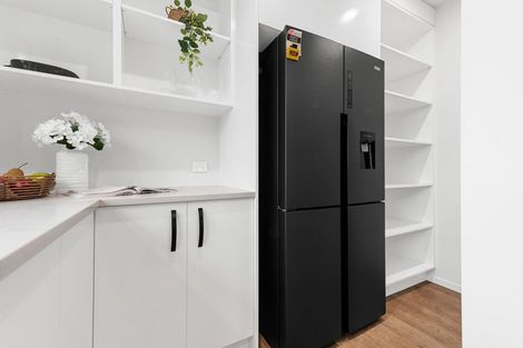 Photo of property in 60 Whare Marama Drive, Leamington, Cambridge, 3432