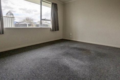 Photo of property in 161 Woodstock-rimu Road, Ruatapu, Hokitika, 7883