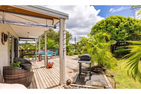 Photo of property in 19 Tui Grove, Paihia, 0200
