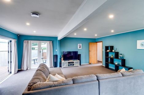 Photo of property in 30 James Foley Avenue, Pirimai, Napier, 4112