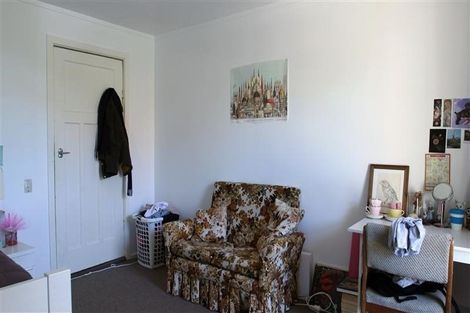 Photo of property in 5/40 Colombo Street, Newtown, Wellington, 6021
