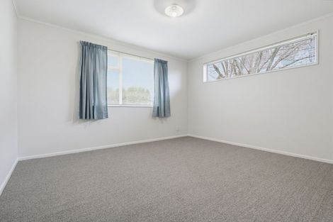 Photo of property in 26 Trigg Avenue, Fenton Park, Rotorua, 3010