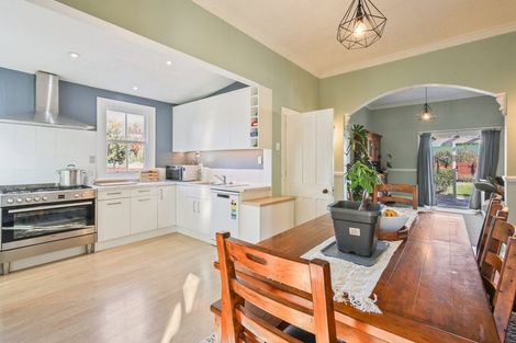 Photo of property in 53 Railway Road, Rangiora, 7400