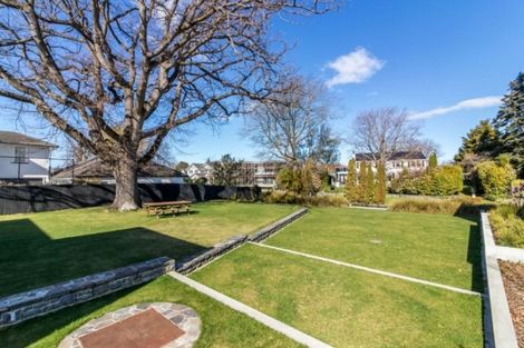 Photo of property in 138e Glandovey Road, Strowan, Christchurch, 8052