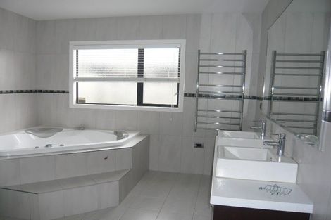 Photo of property in 18 Darjon Drive, Huntington, Hamilton, 3210