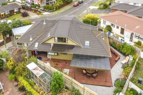 Photo of property in 33 Bens Place, Springvale, Whanganui, 4501