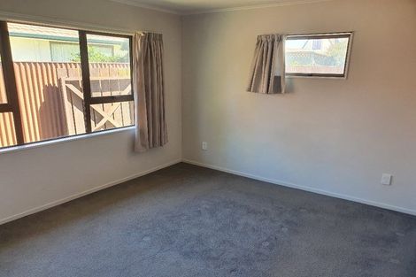 Photo of property in 27 Elliott Street, Taradale, Napier, 4112