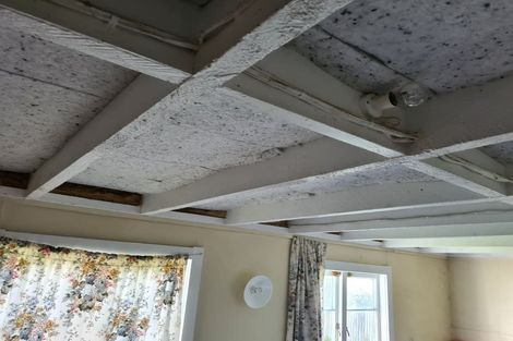 Photo of property in 10 Heke Street, Kaikohe, 0405