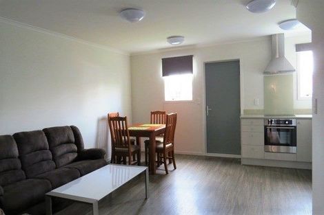 Photo of property in 9 Chiefs Court, Hamilton East, Hamilton, 3216
