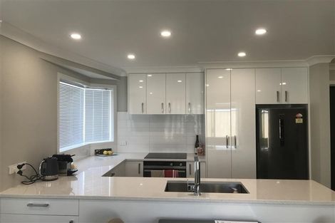 Photo of property in 29c Collingwood Street, Waterloo, Lower Hutt, 5011