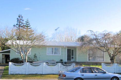 Photo of property in 13 Tanekaha Place, Pukete, Hamilton, 3200