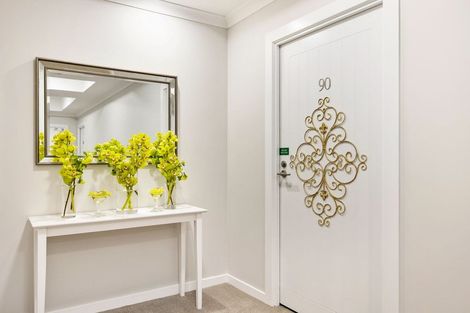 Photo of property in 90 Eaves Bush Parade, Orewa, 0931