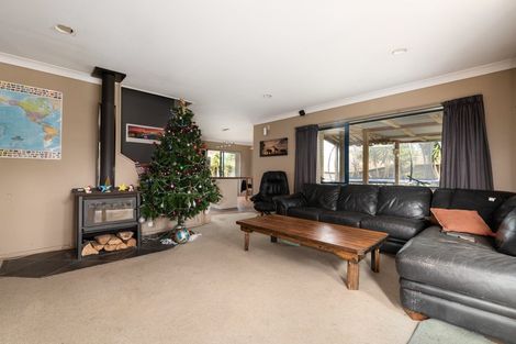 Photo of property in 41 Luculia Drive, Mount Maunganui, 3116