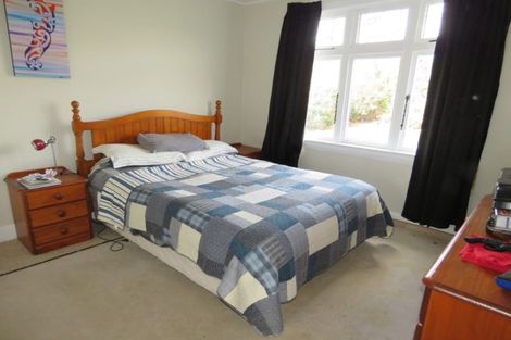 Photo of property in 6 Victory Street, Reefton, 7830