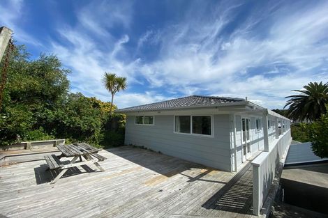 Photo of property in 56 Beulah Avenue, Rothesay Bay, Auckland, 0630