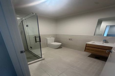 Photo of property in 2/15 Forge Street, Huntington, Hamilton, 3210