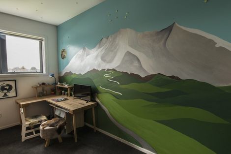 Photo of property in 52a Ruapehu Road, Ohakune, 4625