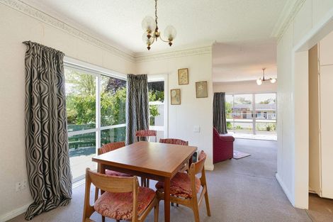 Photo of property in 186 Bath Street, Levin, 5510