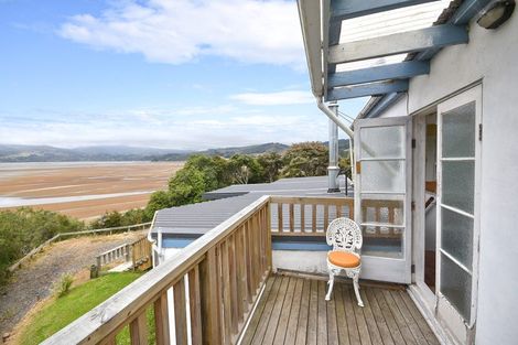 Photo of property in 89 Coast Road, Warrington, Waikouaiti, 9471