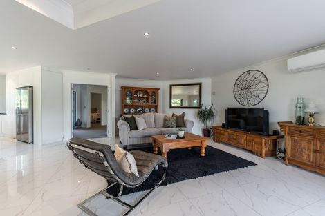 Photo of property in 628 Maungatautari Road, Maungatautari, Cambridge, 3494