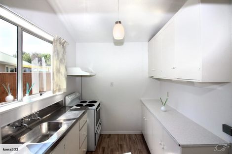 Photo of property in 3/422 Armagh Street, Linwood, Christchurch, 8011