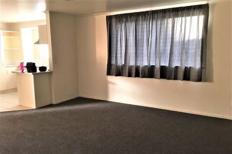 Photo of property in 9a Margarita Rise, Pukekohe, 2120