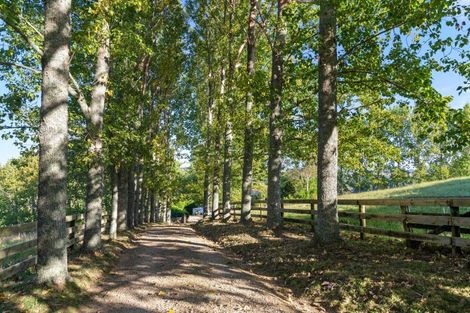 Photo of property in 11b Gelling Road, Ararimu, Papakura, 2583