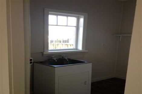 Photo of property in 77 Maunu Road, Woodhill, Whangarei, 0110