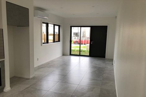 Photo of property in 18 Bei Road, Papakura, 2110