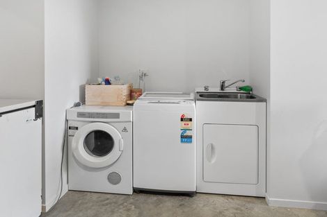 Photo of property in 142 Trevors Road, Elgin, Ashburton, 7700