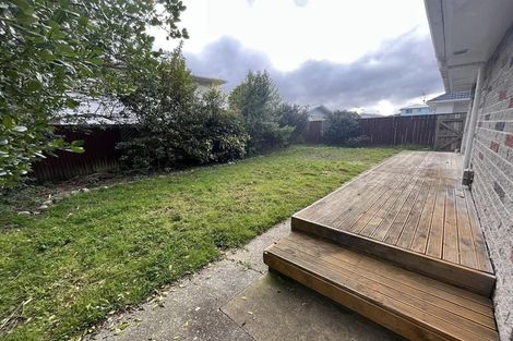 Photo of property in 6/3 Lane Street, Wallaceville, Upper Hutt, 5018