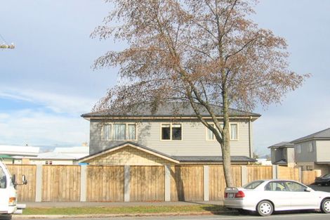 Photo of property in 165b Killarney Road, Frankton, Hamilton, 3204