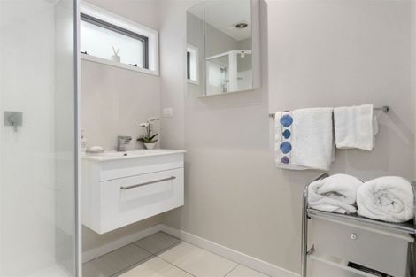 Photo of property in 1 Jude Way, Brookfield, Tauranga, 3110