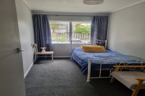 Photo of property in 419a Sunset Road, Sunnybrook, Rotorua, 3015