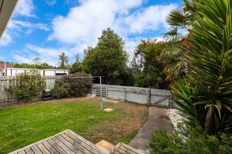 Photo of property in 4/28 Faulkland Drive, Witherlea, Blenheim, 7201