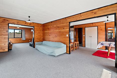 Photo of property in 1b Hunter Way, Otumoetai, Tauranga, 3110