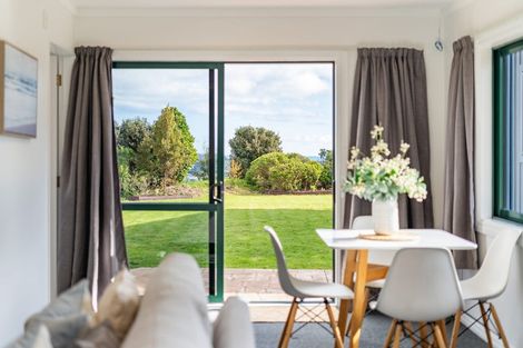 Photo of property in 75e Paremata Haywards Road, Judgeford, Porirua, 5381