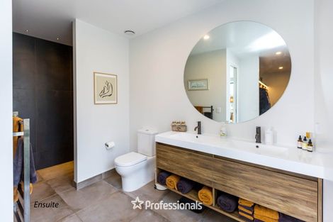 Photo of property in 478 Katherine Mansfield Drive, Blue Mountains, Upper Hutt, 5371